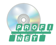 PROFINET-Mastersimulatoren